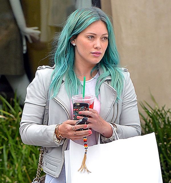 1426711054 hilary-duff-467 a7376