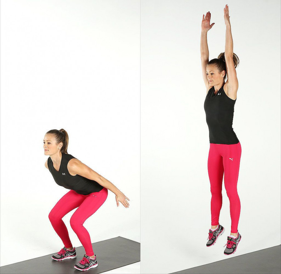 4b1c572fe86e5841 1545977b1743e558 Jump-Squat.jpg.xxxlarge.xxxlarge 876ee