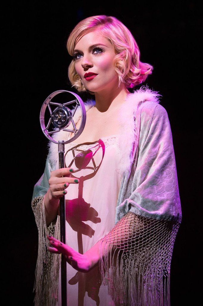 DIY-Sienna-Miller-Sally-Bowles-Hair 6bb87
