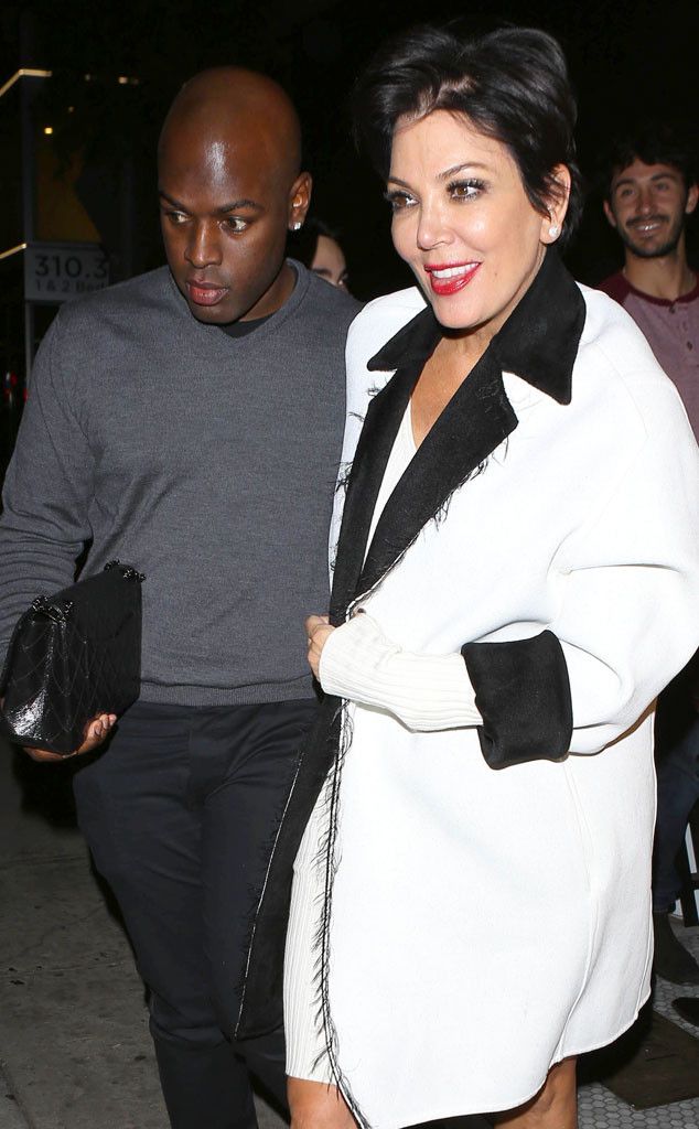 rs 634x1024-141126064945-634-Kris-Jenner-Corey-Gamble-JR-112614 ae150