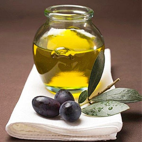 Olive-Essential bada7