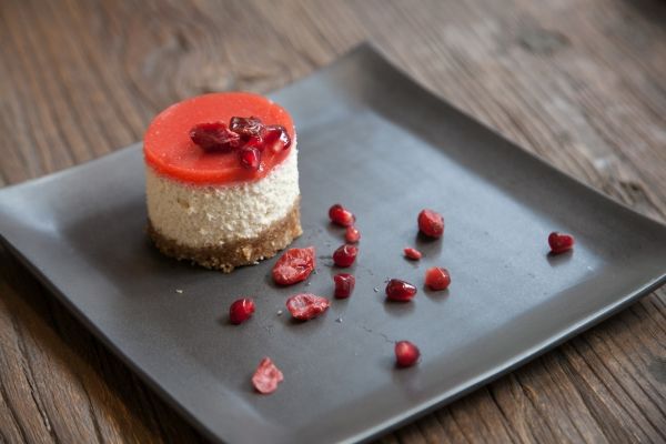 cheesecake 3af0a