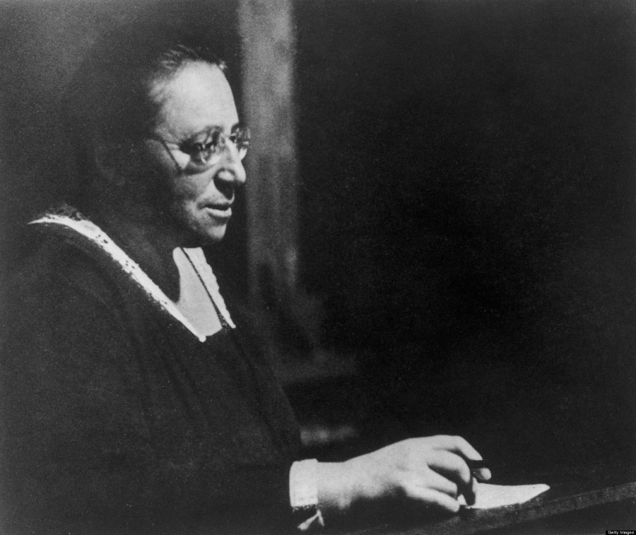 o-EMMY-NOETHER-facebook 7a4e9
