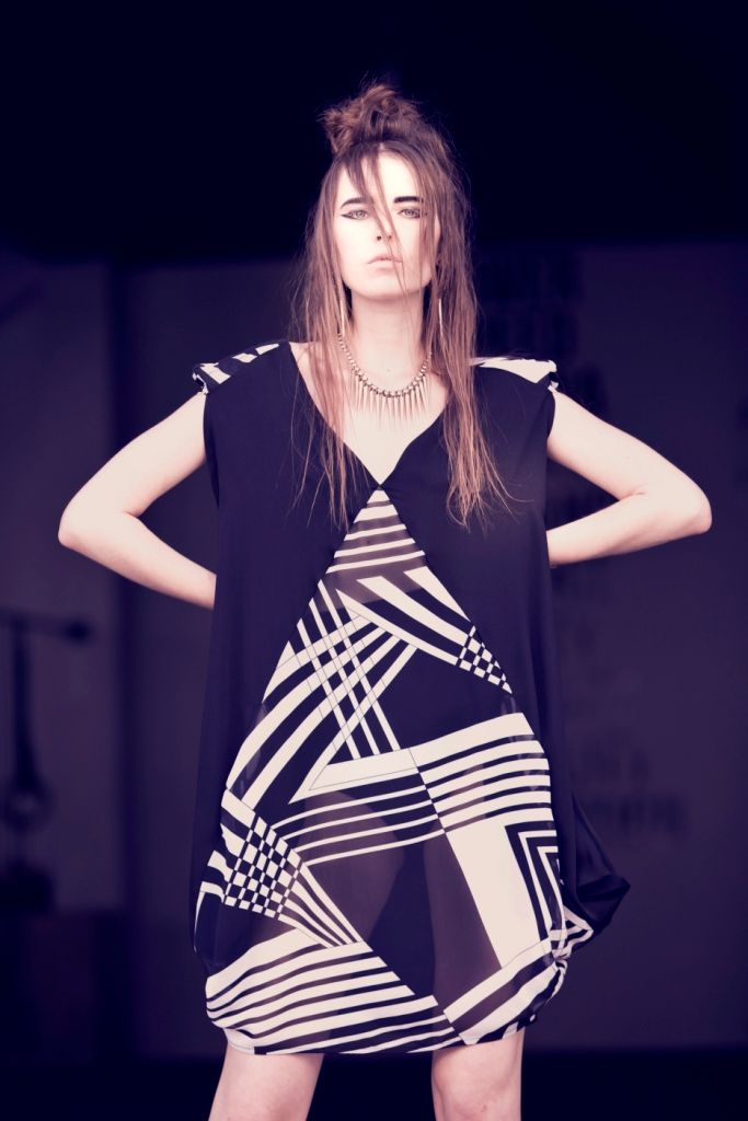 Athina Korda 8ad8a