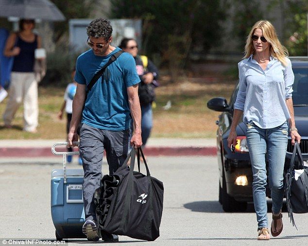26E90B8500000578-3007186-Separated Patrick Dempsey 49 and estranged wife Jillian Fink 40 -a-1 1427093755675 0b718