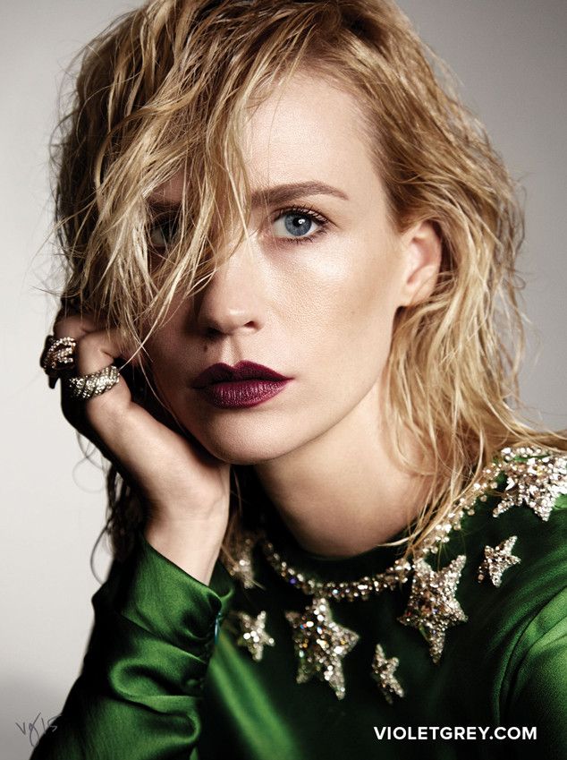 rs 634x849-150325071342-634.4.January-Jones-Violet-Gray.jl.032515 d54c6