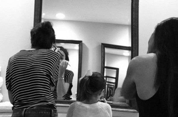 rs 600x600-150326153854-600-katie-holmes-instagram copy c16a7