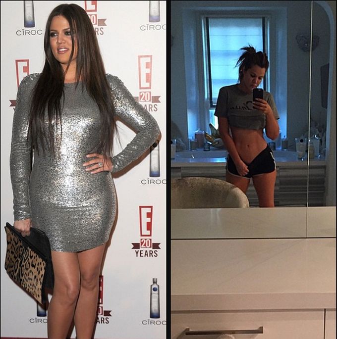 khloe-kardashian e2d8b