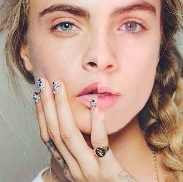 DG olivia herdt 3 fc3e2