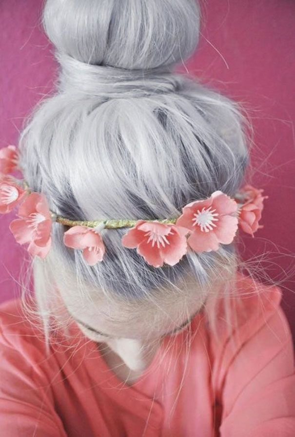 gray-granny-hair-trend-22 605 a861b