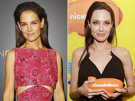 1427819216 katie-holmes-angelina-jolie-lg a7e78