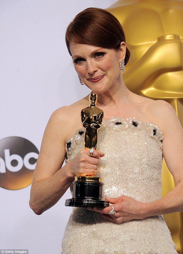 272E82DF00000578-0-Worst actress The reason given for firing the Oscar winner was a-m-94 1427851183211 7bc50