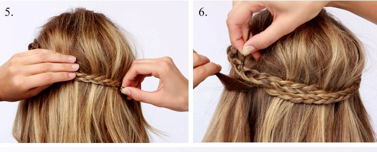 GameOfThronesHair - Copy 2 5de6f