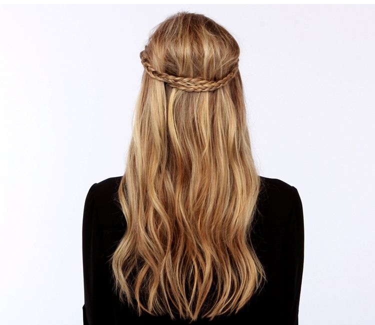 GameOfThronesHair - Copy 3 344f1