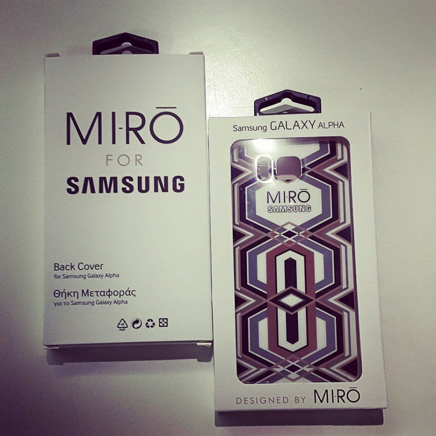 miro daa8f