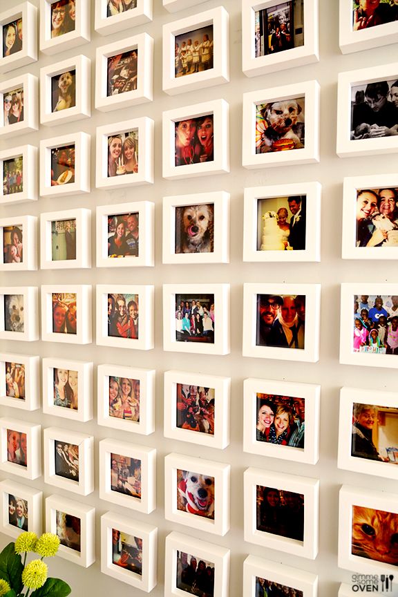Instagram-Wall-2 b48df