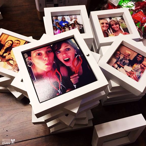 Instagram-Wall-7 3d22e