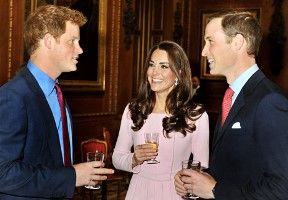 1337349094 kate-middleton-prince-william-prince-harry-lg 28527