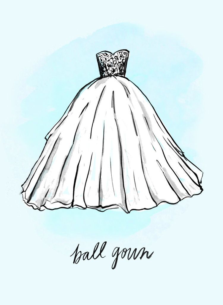 Ball-Gown b8a5f
