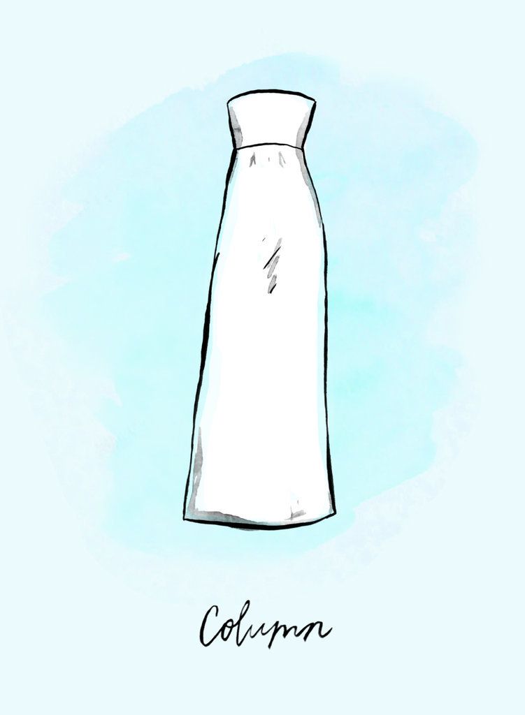 Column e09e6