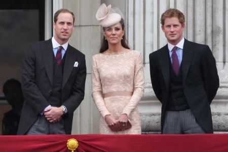KateMiddletonPrinceHarryKateMiddletonQHeD9jI9LOWl 43940