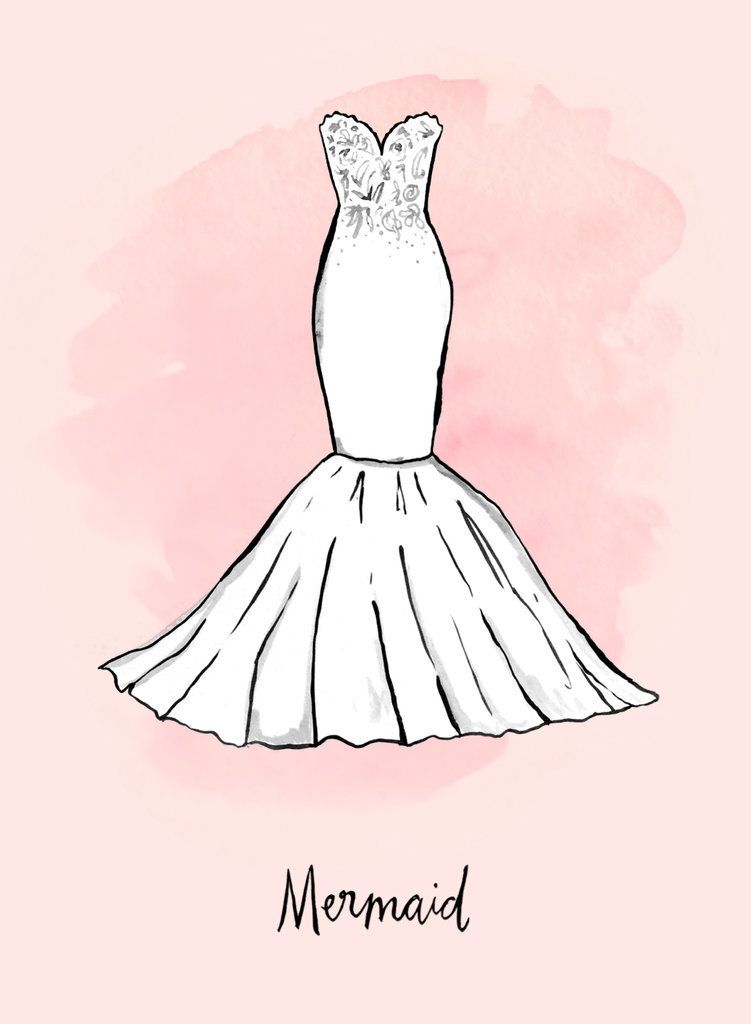 Mermaid 4179b