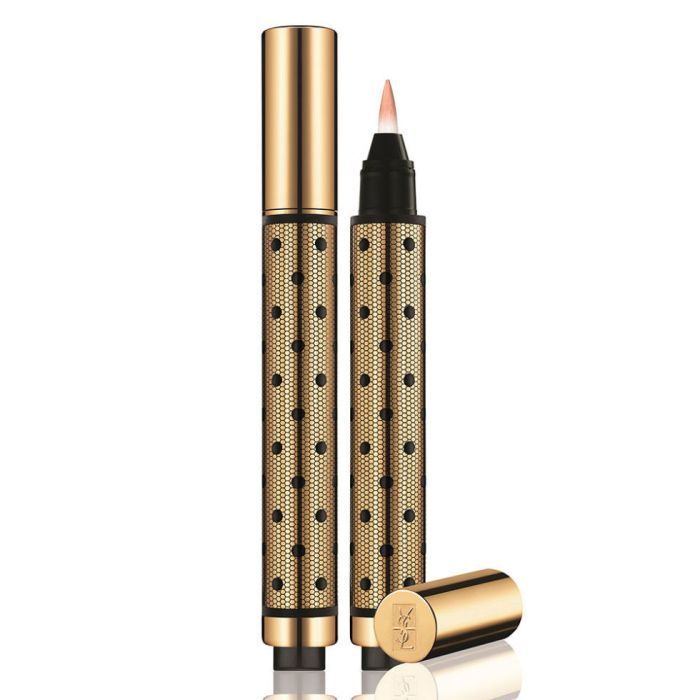 gallery-1427896941-ysl-limited-edition-square ec5fe