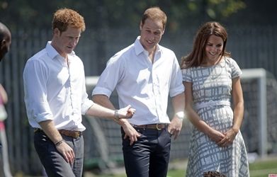 william-kate-harry-prince-william-33017227-2092-1338 935ea