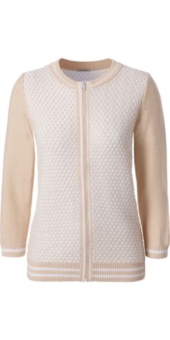 Bomber1 cbfbe