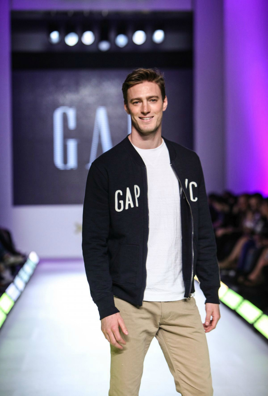 GAP AXDW 02 82ac9