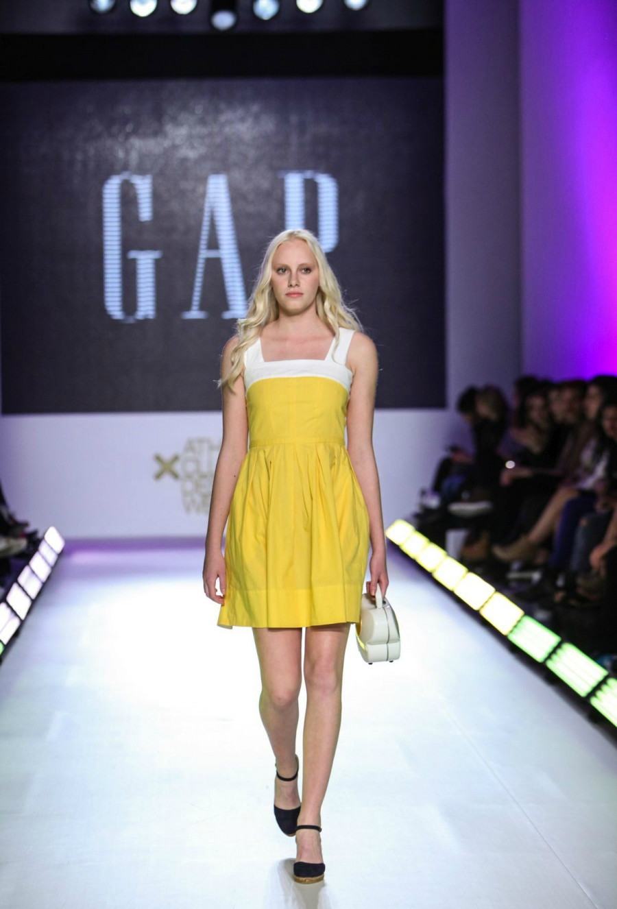 GAP AXDW 04 c03b1
