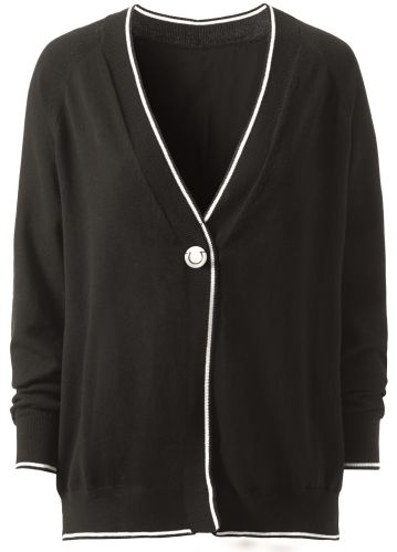 Tennis Style1 7d0b5