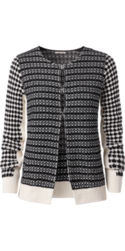 black white1 d6796