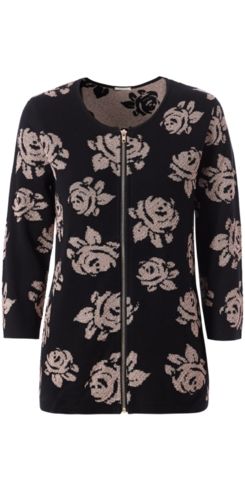 floral1 f4026