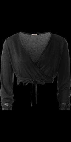 wrap 4c328