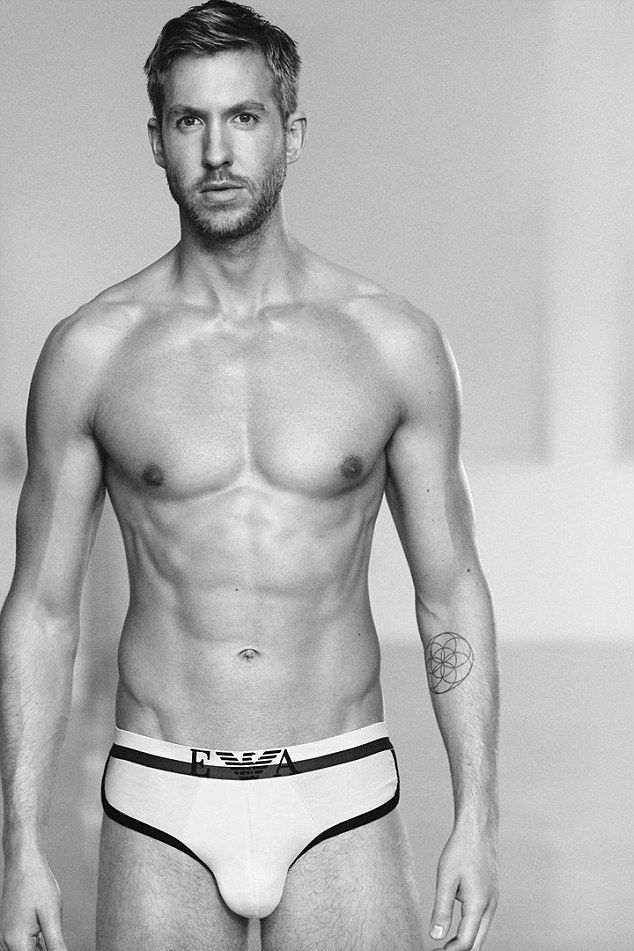 2752E26C00000578-3028061-Hottie Calvin Harris stripped down to his Armani underwear earli-a-6 1428361695156 acb0b