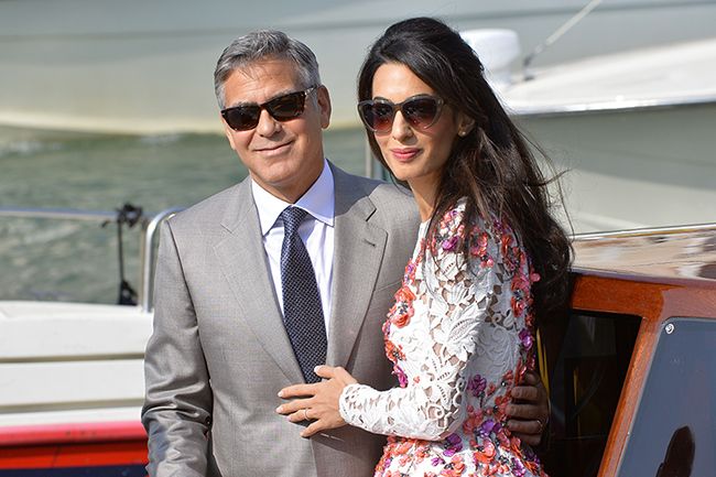 george-clooney1--z 98c9b