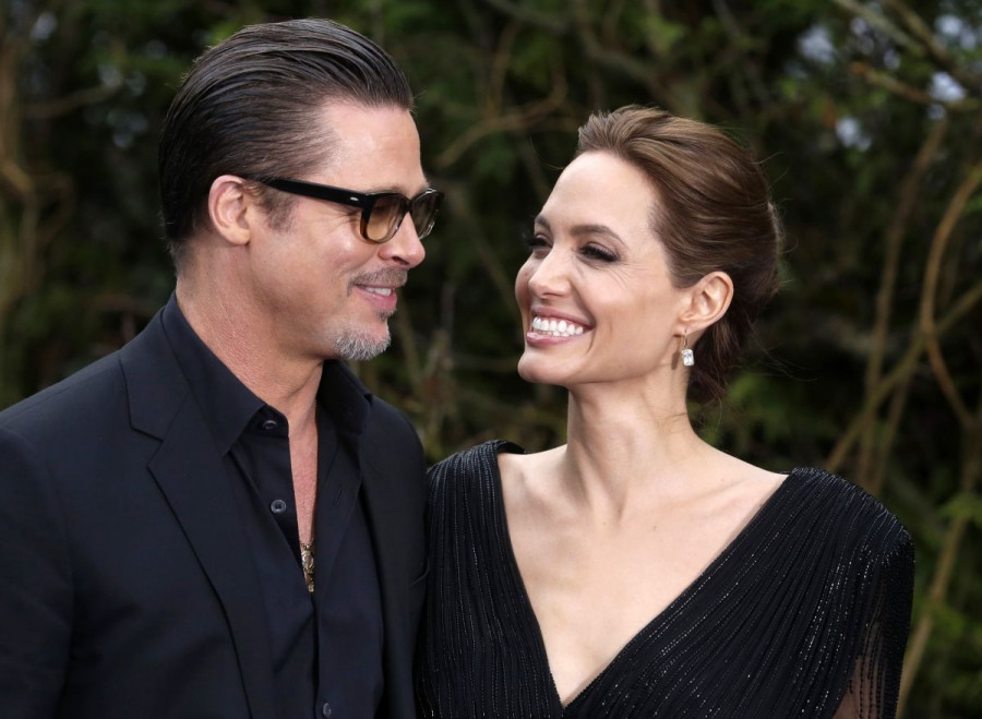 brad-pit-angelina-jolie cf3a4