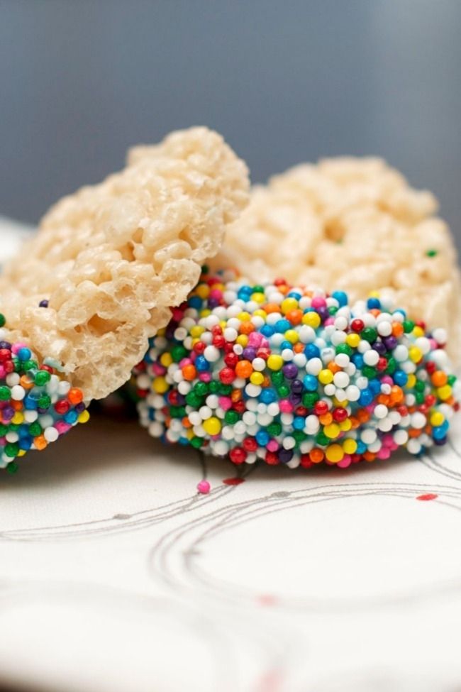 easy-kids-easter-party-food-sprinkles 4e465