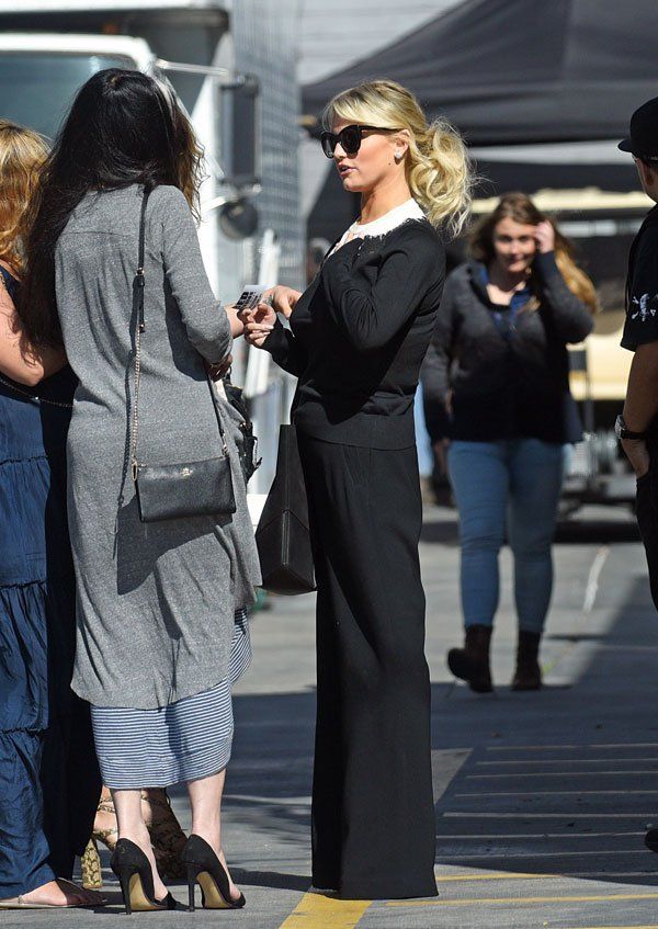 jessica-simpson-scary-skinny-adderall-rumors-004 2b6d9