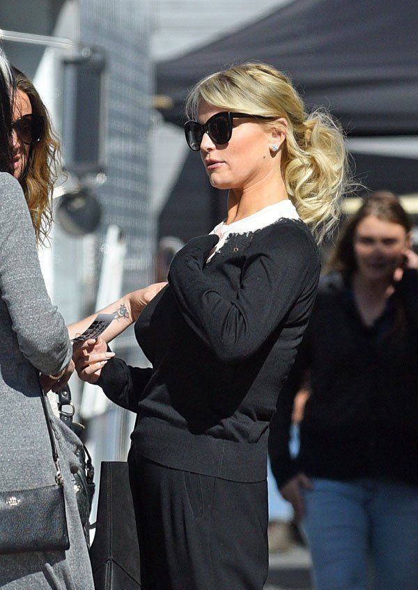 jessica-simpson-scary-skinny-adderall-rumors-005 ad395