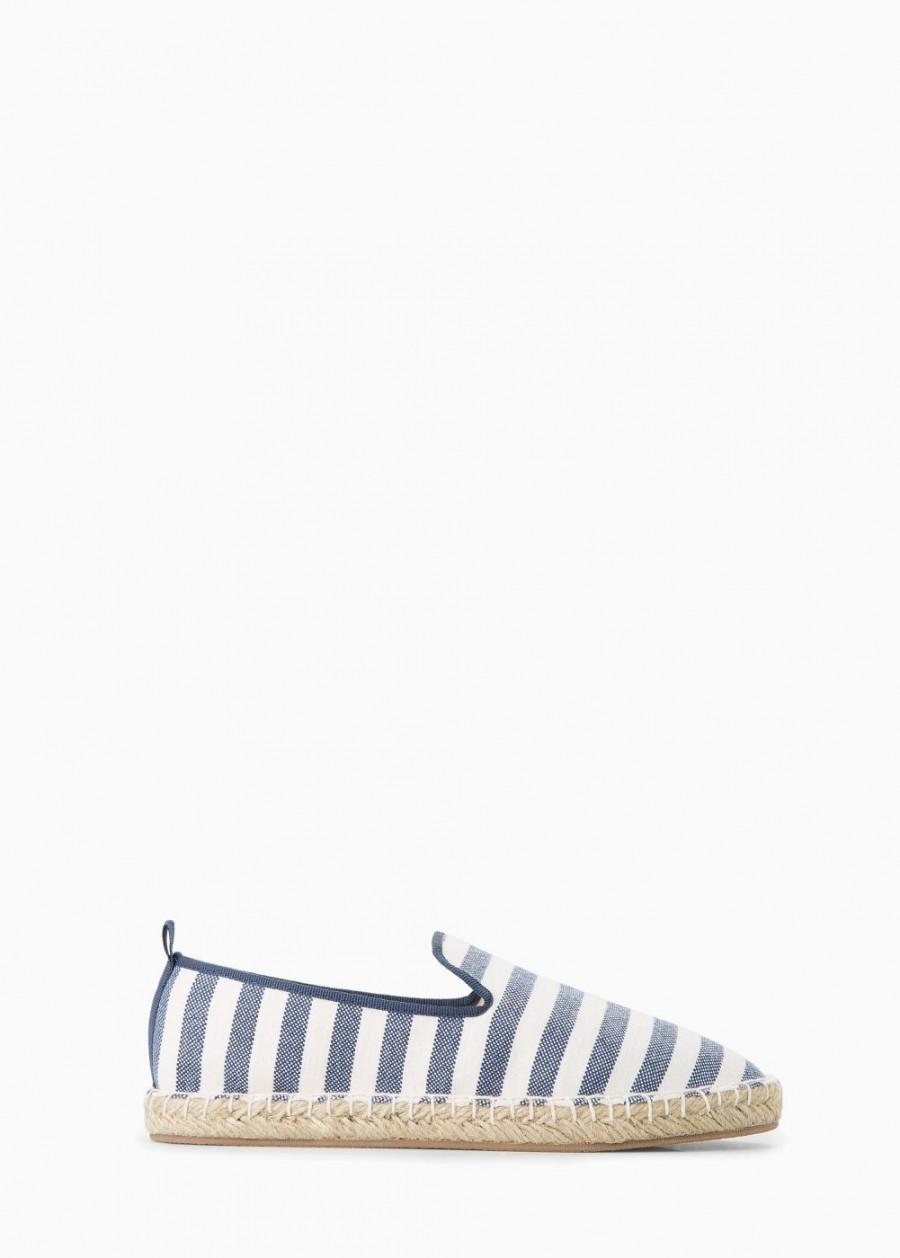 mango 22999 a0998
