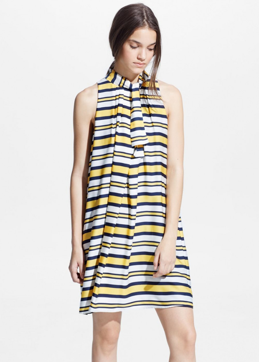 mango 29.99 fa559