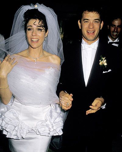 081011-tom-hanks-400 d5308