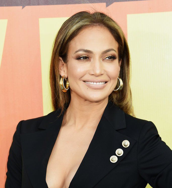 Jennifer-Lopez 69d9a
