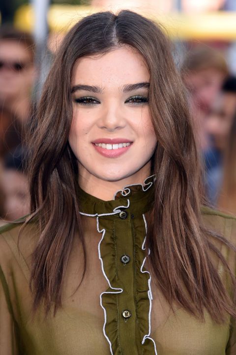 hailee e9771