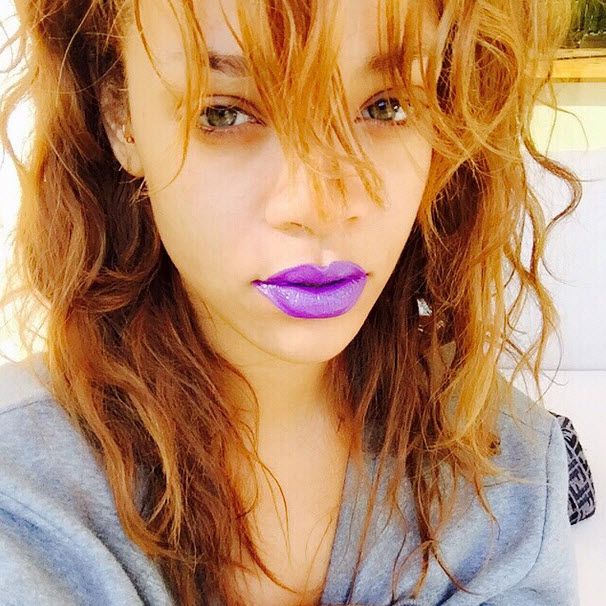 rhianna-purple-1 8e6e7