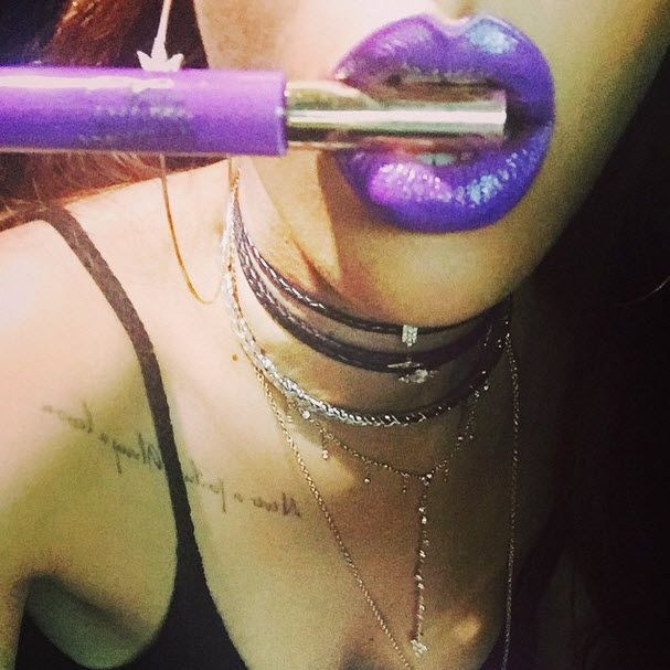 rhianna-purple-4 ec2d8