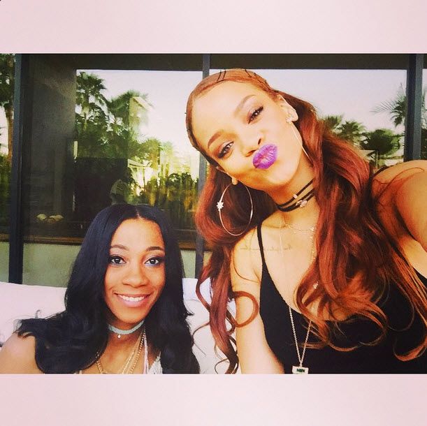 rhianna-purple-5 23f8b