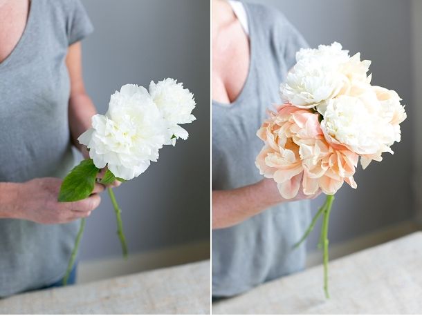 bloved-uk-wedding-blog-DIY-Floral-Design-Tutorial-Peony-Bouquet-Anneli-Marinovich-Photography-3 bb7a0